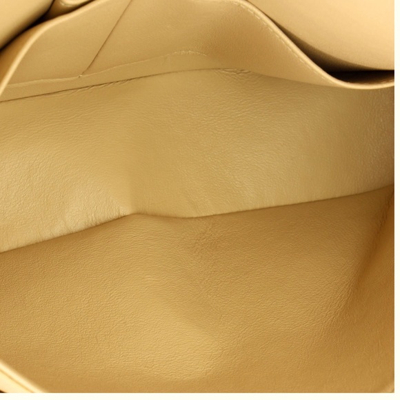 Chanel classic double flap - Picture 5 of 9